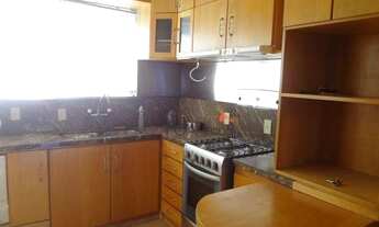 Imagem 6: Cobertura com 2 dormitórios à venda, 209 m² por R$ 1.380.000,00 - Mont'Serrat - Porto