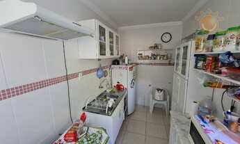 Imagem 4: VENDA - KITNET VILA GABRIEL / SOROCABA/SP