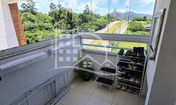 Imagem 7: Apartamento a venda com 2 dormitórios (sendo uma suíte) 2 vagas de garagem, no Bela Vista