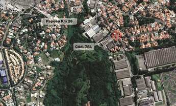 Imagem 3: Casa comercial para venda tem 200 metros quadrados com 3 quartos em Jardim da Glória - Cot