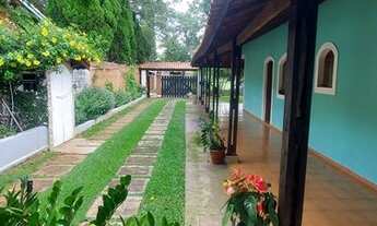 Imagem 5: Chácara no Cafezal IV - Itupeva - SP