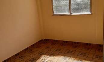 Imagem 5: Apartamento de 2 quartos em Pilares