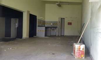 Imagem 6: Ponto comercial/Loja para venda possui 160 metros quadrados em Grajaú - Belo Horizonte - M