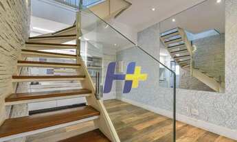 Imagem 6: Linda Cobertura no Paraíso!!!