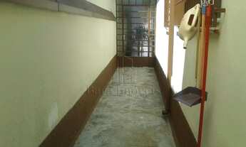 Imagem 5: Casa Térrea 2 Quartos no Jardim Hollywood - São Bernardo do Campo