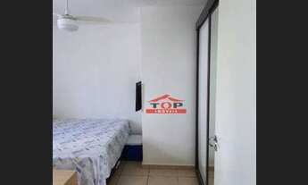 Imagem 4: Oportunidade! Apto. à venda no Spazio Bromélias!!