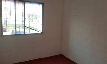 Imagem 4: Apartamento para venda tem 10 metros quadrados com 2 quartos em Nova Cidade - Manaus - Ama