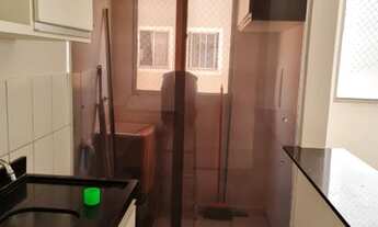 Imagem 2: APARTAMENTO PARQUE RIO AMAZONAS