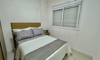 Imagem 6: R$ 170 mil ato e saldo em 60x