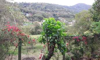 Imagem 3: LAGOA DA CONCEIÇÃO