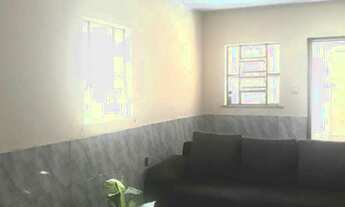 Imagem 2: Oportunidade! Casa térrea - 3 quartos - Ibirapuera - Vitória da Conquista - BA