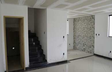 Imagem 7: Casa no Masterville em Sarzedo