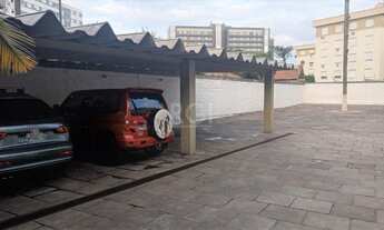 Imagem 2: Casa 137m², 3 dormitórios, 4 vagas, em Teresópolis - Porto Alegre - RS