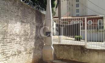 Imagem 7: Casa - Jardim Chapadão - Campinas