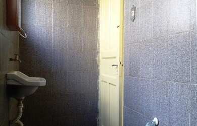 Imagem 7: Casas - VILA INDEPENDÊNCIA