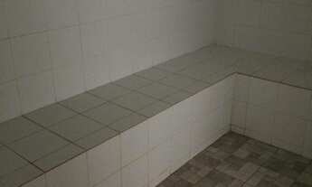 Imagem 5: Maravilhosa casa no Bairro Planalto com excelente localização