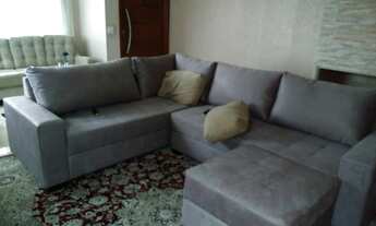 Imagem 3: Casa de condomínio para venda tem 300 metros quadrados com 4 suites