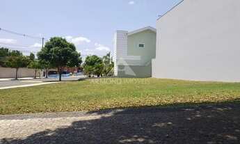 Imagem 2: Terreno - Vila Israel - Americana