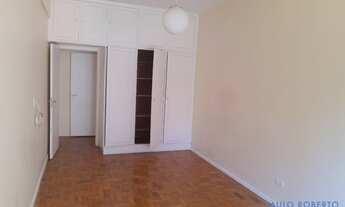 Imagem 7: APARTAMENTO - HIGIENÓPOLIS - SP