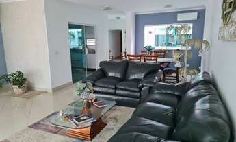 Imagem 6: Casa de condomínio para venda em condomínio Esplanada Salto