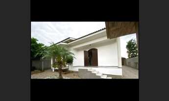 Imagem 6: Vendo casa em Cocal do Sul