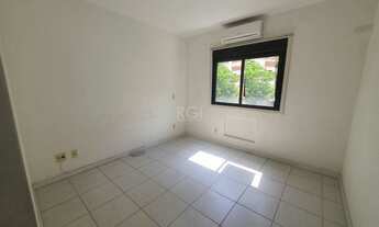 Imagem 6: Porto Alegre - Apartamento Padrão - Mont Serrat