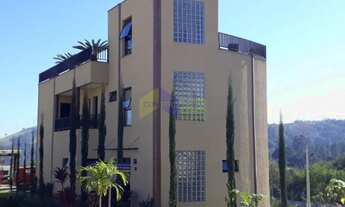 Imagem 3: Apartamento para comprar Condomínio Atibaia Park I Atibaia