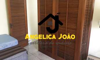 Imagem 6: Excelente apartamento - Centro