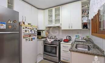 Imagem 7: Porto Alegre - Casa Padrão - Jardim Isabel