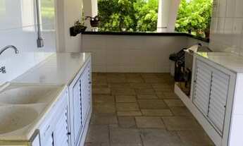 Imagem 4: Apto para venda possui 97 m², com 3 quartos em Jardim das Nações - Taubaté - SP