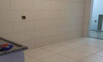 Imagem 3: Sobrado 02 Dormitorios, Otima Localizacao