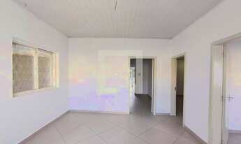 Imagem 3: Casa à Venda - Ideal, 3 Quartos, 120 m2