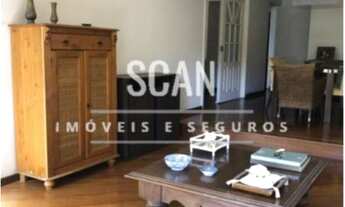 Imagem 4: APARTAMENTO RESIDENCIAL em Campinas - SP, Cambuí