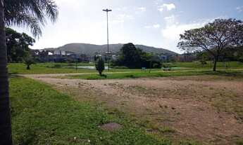 Imagem 2: Porto Alegre - Terreno Padrão - Lagos De Nova Ipanema