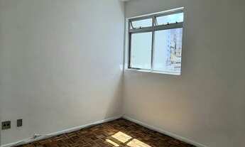 Imagem 4: Ref.: 3000 - Apart. 3 qtos - Jardim Glória