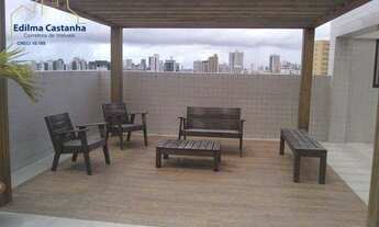 Imagem 7: Apartamento na Encruzilhada com ótima localização