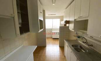 Imagem 3: Apartamento com 3 dormitórios para alugar, 90 m² por R$ 1.600/mês - Centro - Londrina/PR