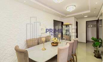 Imagem 6: Casa em condominio , 3 Quartos, 2 Suites, 3 Vagas, 190M², Jardim Florestal, Campo Largo