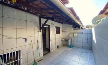 Imagem 5: Excelente Casa em Condomínio na Maraponga!!!