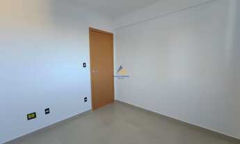 Imagem 5: Belo Horizonte - Apartamento Padrão - Salgado Filho