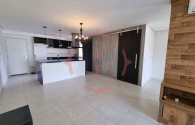 Imagem 6: Apartamento Diferenciado localizado na Zona Sul em Bauru