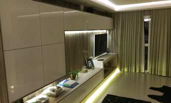 Imagem 6: Porto Alegre - Casa Padrão - Pedra Redonda