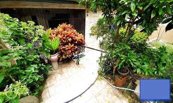 Imagem 2: Porto Alegre - Casa Padrão - Jardim Carvalho