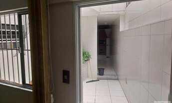 Imagem 5: Sobrado para Venda em São Bernardo do Campo, Planalto, 3 dormitórios, 1 banheiro, 3 vagas