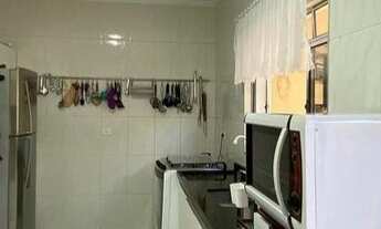 Imagem 4: Casa em condomínio na Vila Caputera em Mogi das Cruzes