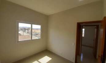 Imagem 2: EXCELENTE APARTAMENTO NO BAIRRO CRUZEIRO À 5 MINUTOS DO CENTRO