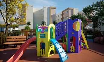 Imagem: JB- Piedade- Recanto do Mar - Pronto!