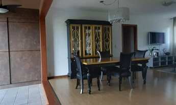 Imagem 4: Novo Hamburgo - Apartamento Padrão - Vila Nova