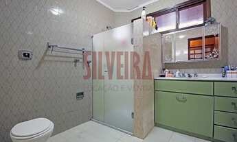 Imagem 6: PORTO ALEGRE - Casa Comercial - Três Figueiras