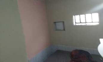 Imagem 2: Casa curado 2 Casa com 4 dormitórios